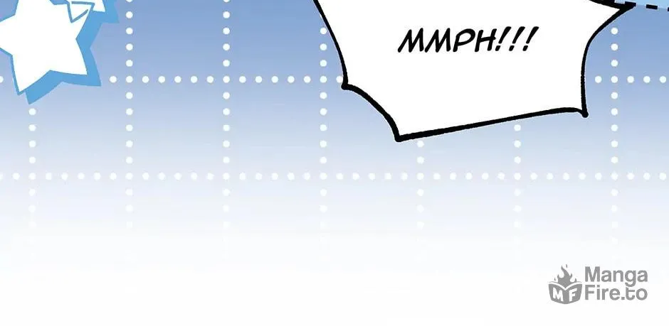 Little Rabbit and the Big Bad Leopard Chapter 165 page 18 - 