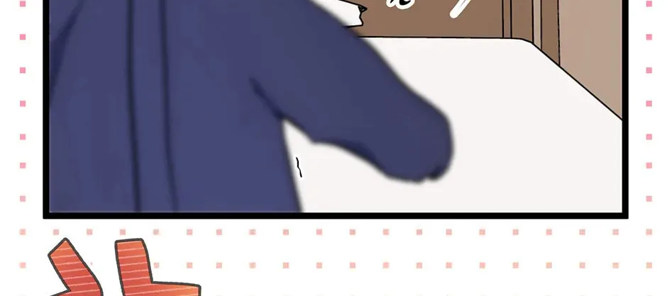 Little Rabbit and the Big Bad Leopard Chapter 165 page 22 - 