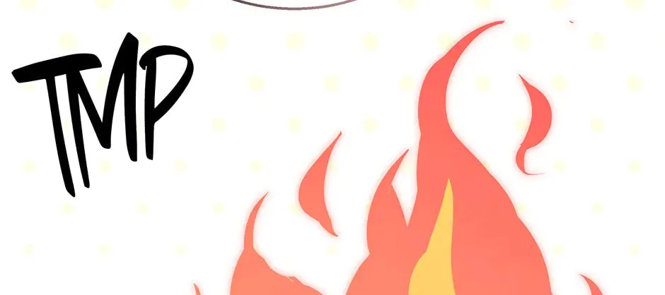Little Rabbit and the Big Bad Leopard Chapter 165 page 26 - 