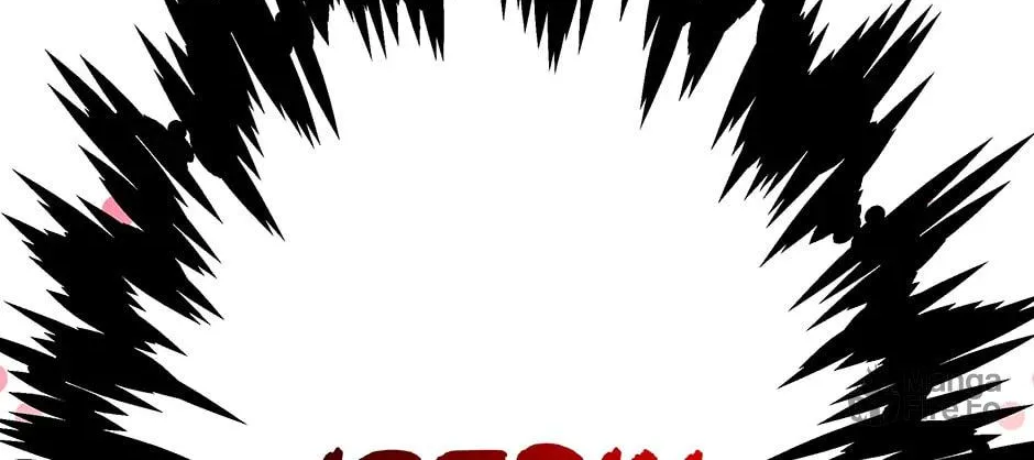 Little Rabbit and the Big Bad Leopard Chapter 165 page 30 - 