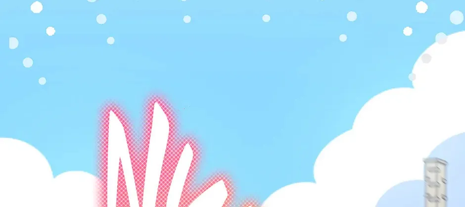 Little Rabbit and the Big Bad Leopard Chapter 165 page 34 - 