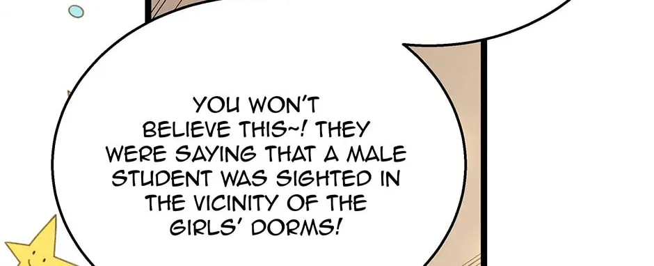 Little Rabbit and the Big Bad Leopard Chapter 165 page 44 - 