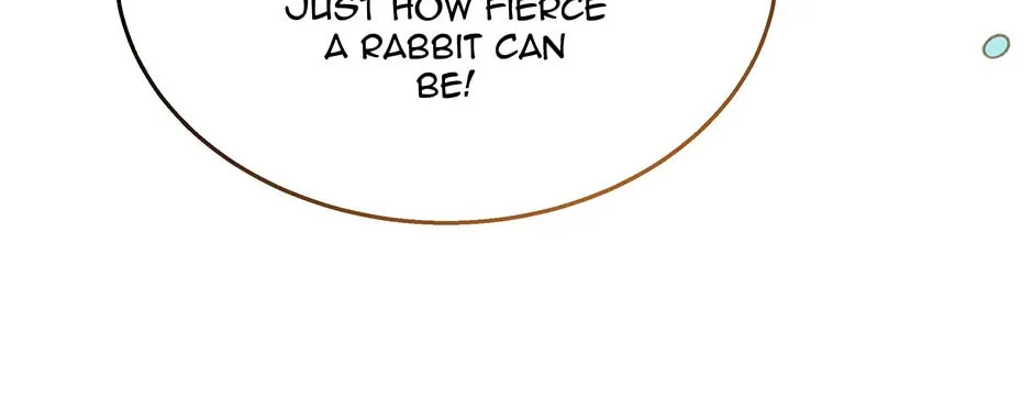 Little Rabbit and the Big Bad Leopard Chapter 165 page 46 - 