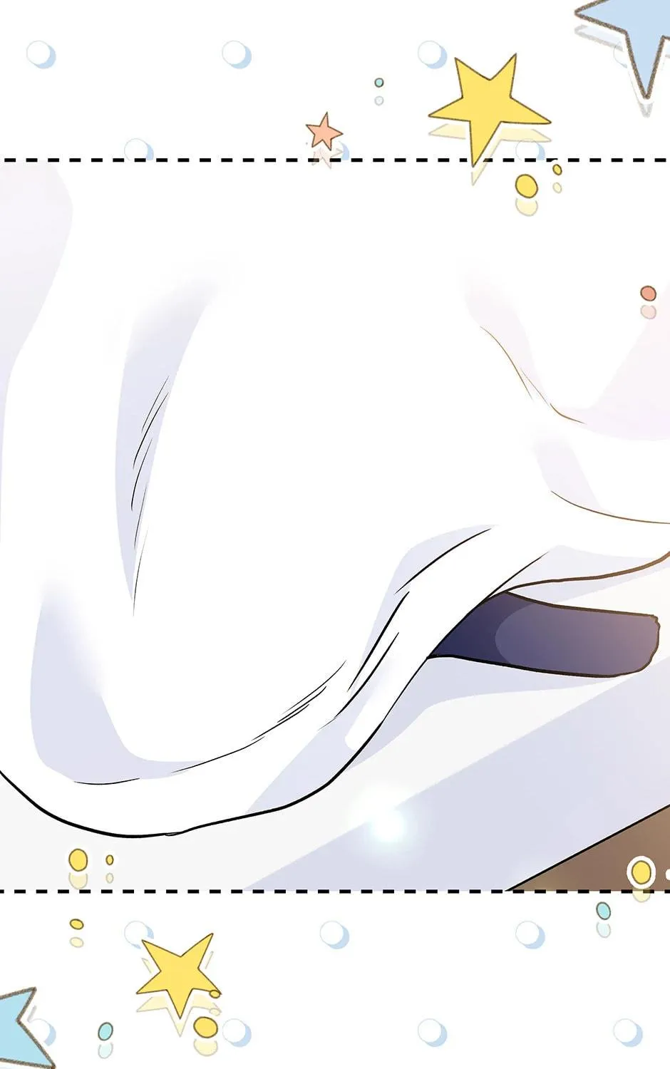 Little Rabbit and the Big Bad Leopard Chapter 165 page 49 - 