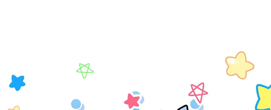 Little Rabbit and the Big Bad Leopard Chapter 165 page 52 - 