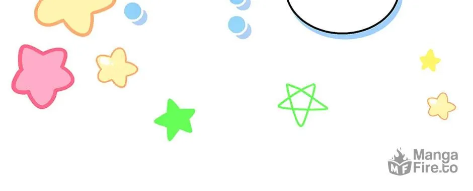 Little Rabbit and the Big Bad Leopard Chapter 165 page 54 - 