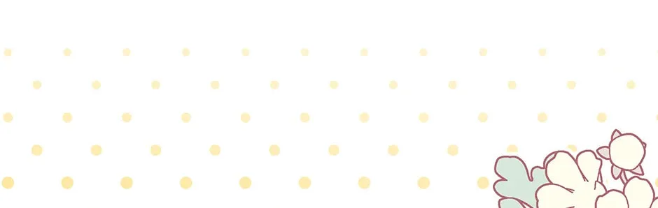 Little Rabbit and the Big Bad Leopard Chapter 165 page 56 - 