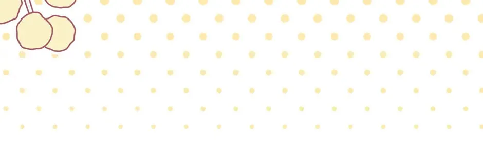 Little Rabbit and the Big Bad Leopard Chapter 165 page 58 - 