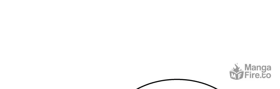 Little Rabbit and the Big Bad Leopard Chapter 165 page 60 - 