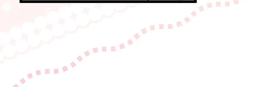 Little Rabbit and the Big Bad Leopard Chapter 165 page 62 - 