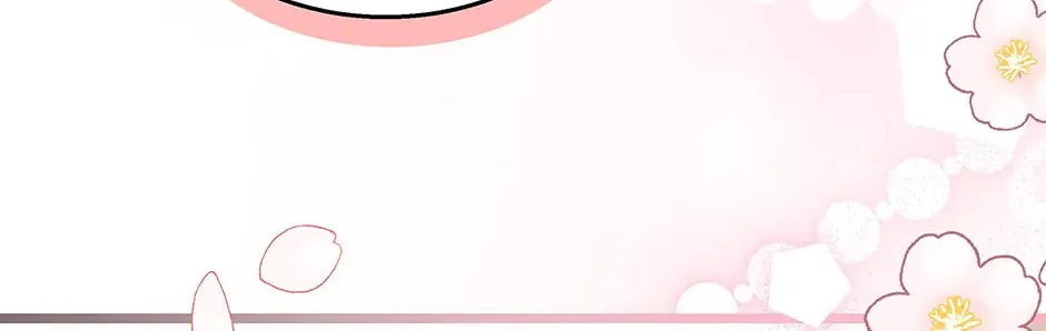 Little Rabbit and the Big Bad Leopard Chapter 165 page 68 - 