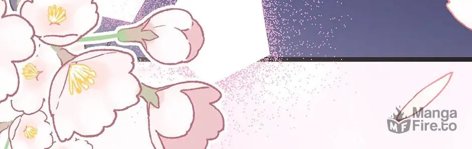 Little Rabbit and the Big Bad Leopard Chapter 165 page 70 - 
