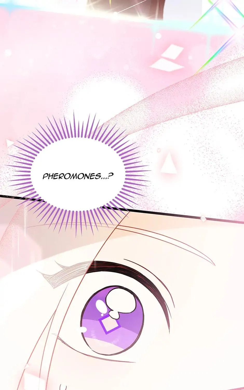 Little Rabbit and the Big Bad Leopard Chapter 165 page 77 - 