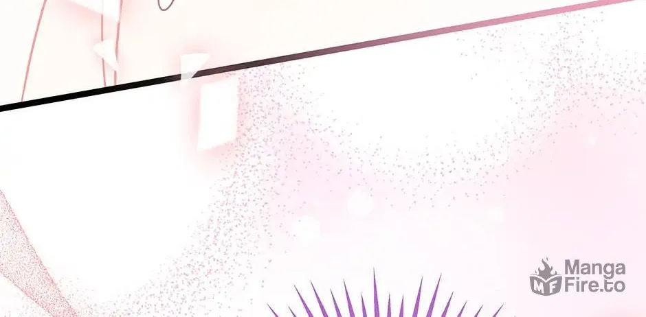 Little Rabbit and the Big Bad Leopard Chapter 165 page 78 - 