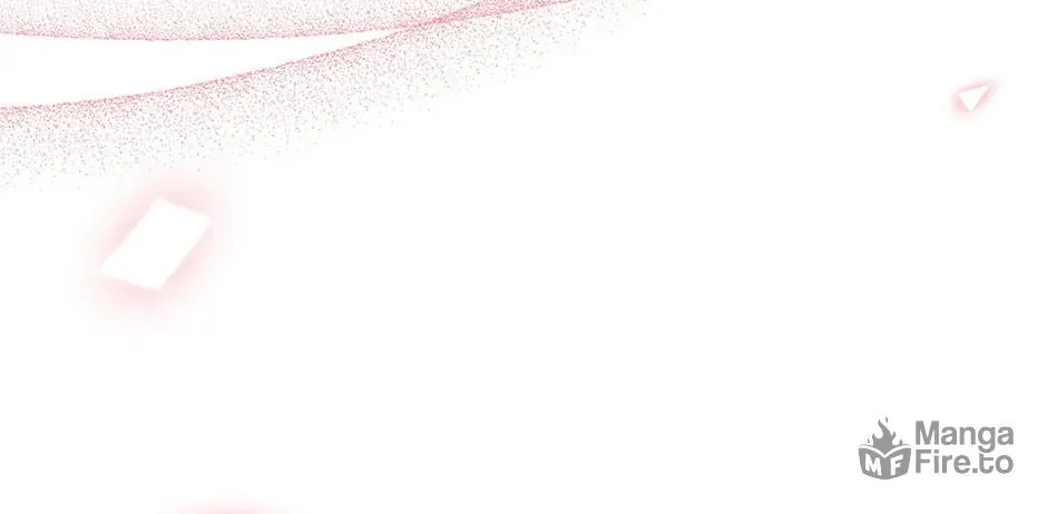 Little Rabbit and the Big Bad Leopard Chapter 165 page 80 - 