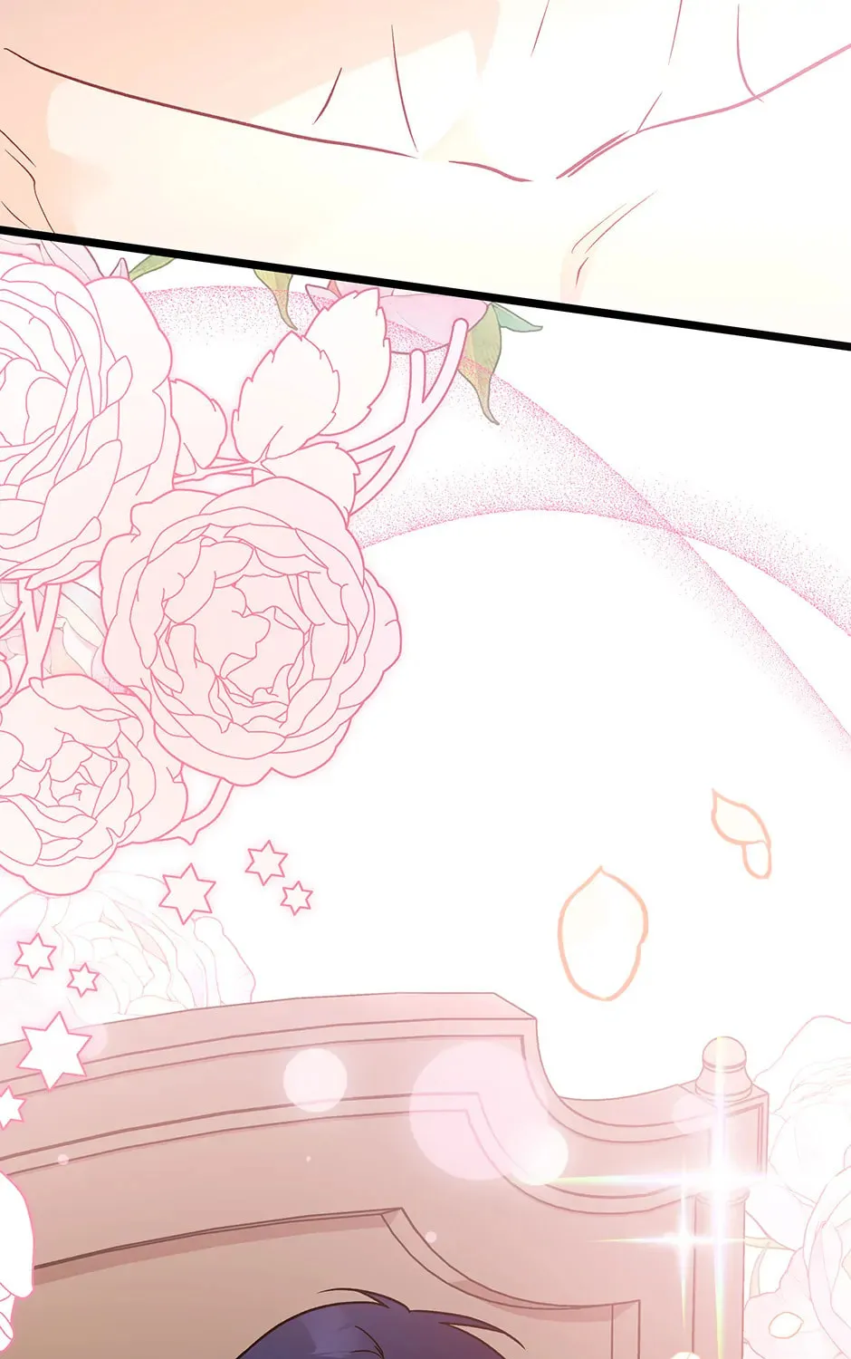 Little Rabbit and the Big Bad Leopard Chapter 165 page 87 - 