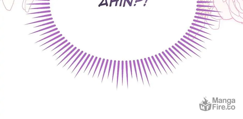 Little Rabbit and the Big Bad Leopard Chapter 165 page 90 - 