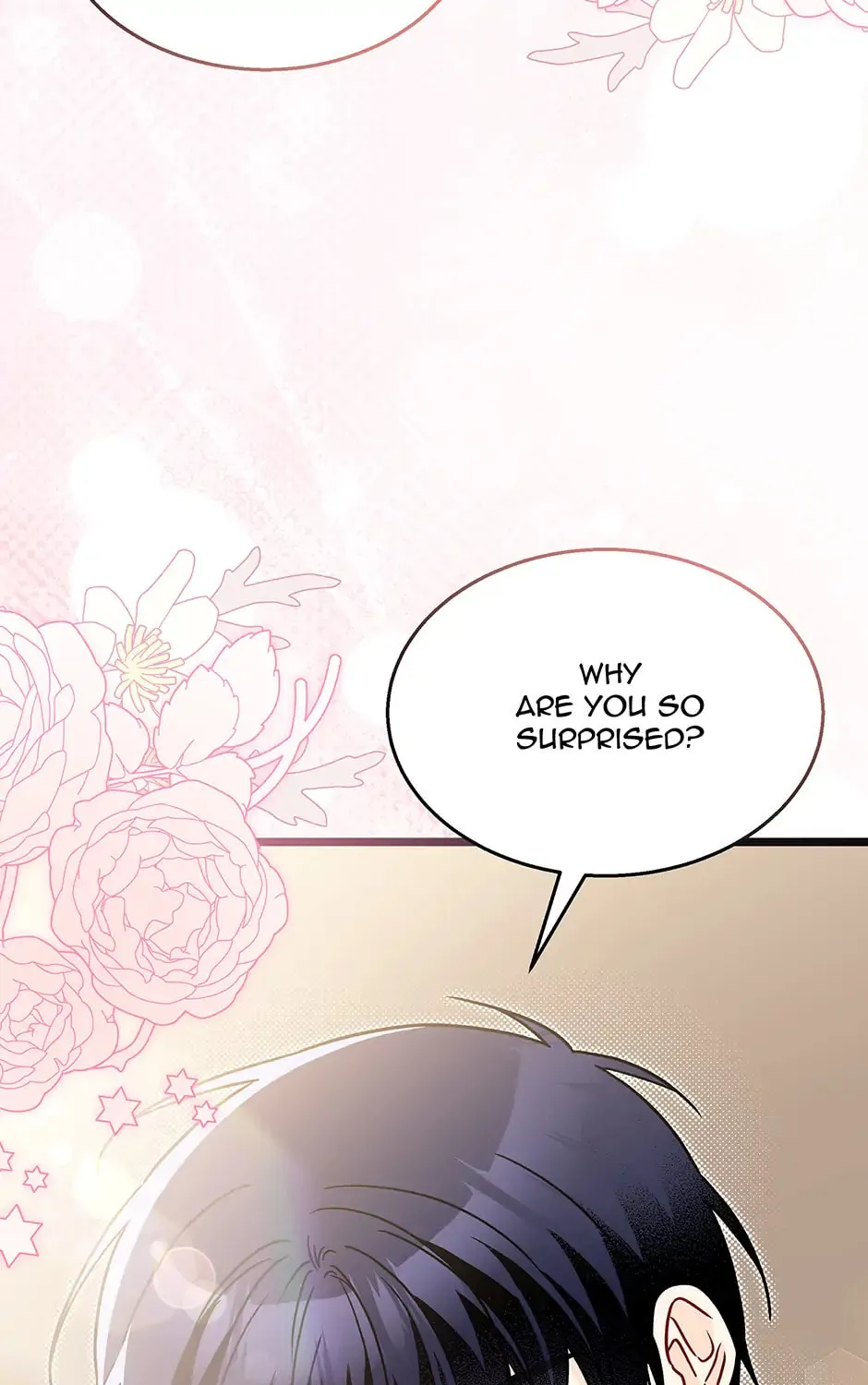Little Rabbit and the Big Bad Leopard Chapter 165 page 93 - 