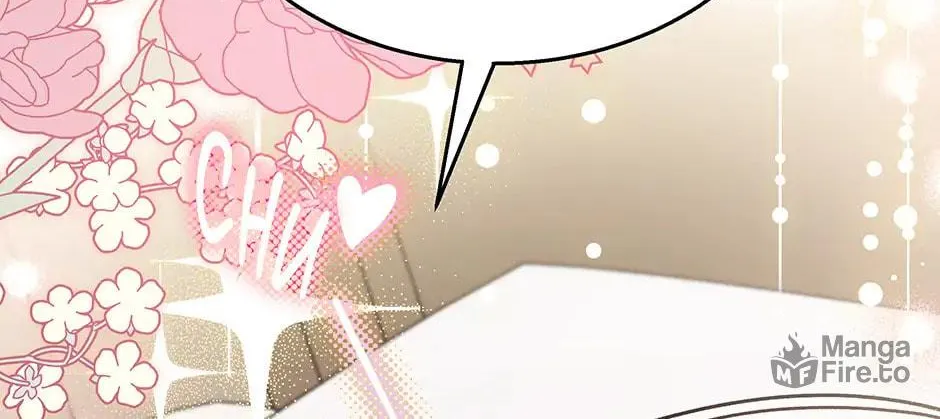 Little Rabbit and the Big Bad Leopard Chapter 165 page 96 - 