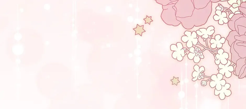 Little Rabbit and the Big Bad Leopard Chapter 165 page 98 - 