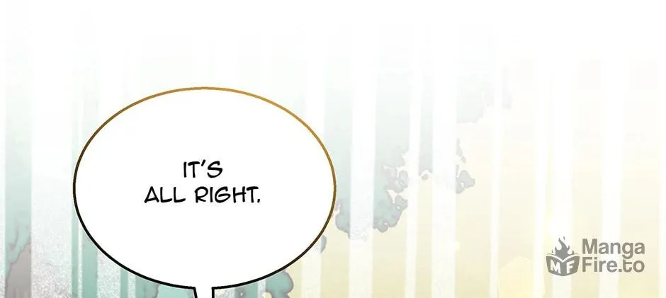 Little Rabbit and the Big Bad Leopard Chapter 166 page 102 - 