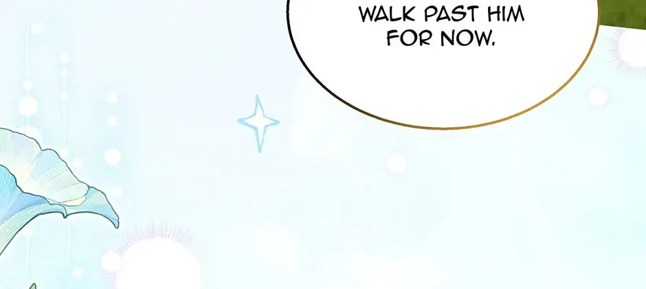 Little Rabbit and the Big Bad Leopard Chapter 166 page 104 - 