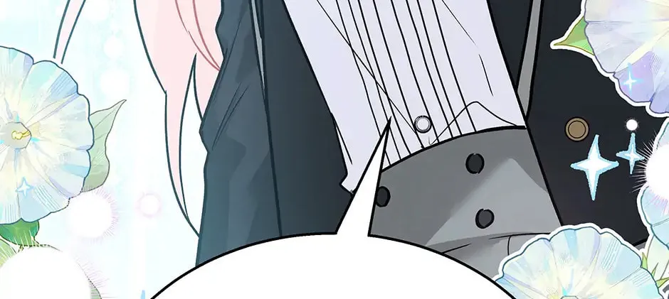 Little Rabbit and the Big Bad Leopard Chapter 166 page 106 - 