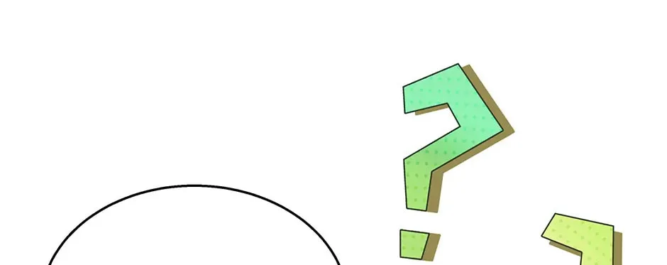 Little Rabbit and the Big Bad Leopard Chapter 166 page 112 - 