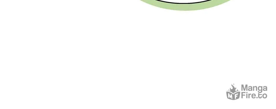 Little Rabbit and the Big Bad Leopard Chapter 166 page 114 - 