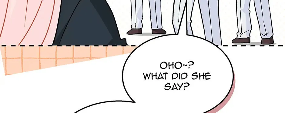 Little Rabbit and the Big Bad Leopard Chapter 166 page 116 - 