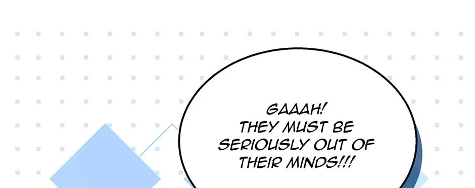 Little Rabbit and the Big Bad Leopard Chapter 166 page 122 - 