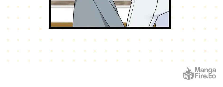 Little Rabbit and the Big Bad Leopard Chapter 166 page 126 - 