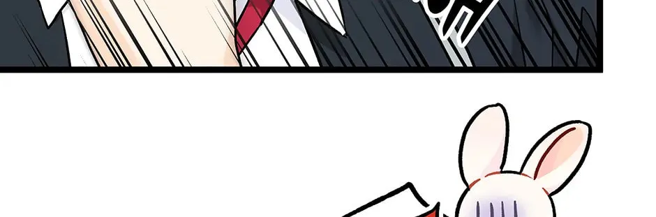 Little Rabbit and the Big Bad Leopard Chapter 166 page 128 - 