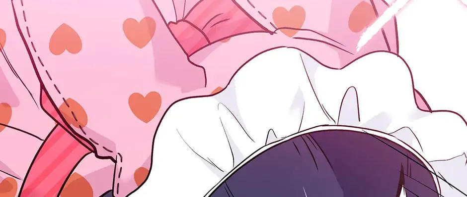 Little Rabbit and the Big Bad Leopard Chapter 166 page 14 - 