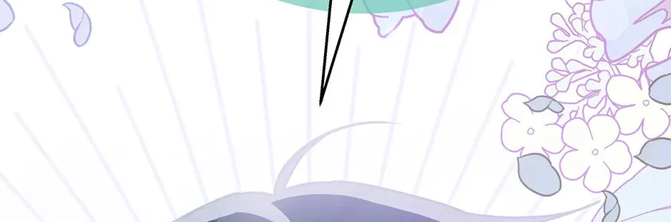Little Rabbit and the Big Bad Leopard Chapter 166 page 134 - 