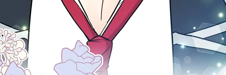 Little Rabbit and the Big Bad Leopard Chapter 166 page 136 - 