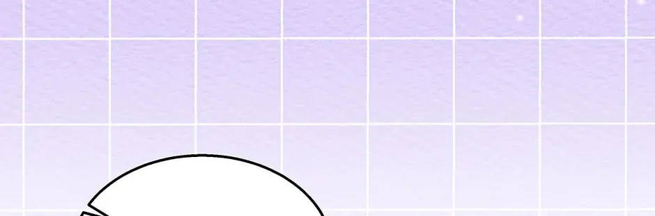 Little Rabbit and the Big Bad Leopard Chapter 166 page 142 - 