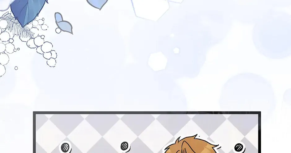 Little Rabbit and the Big Bad Leopard Chapter 166 page 148 - 
