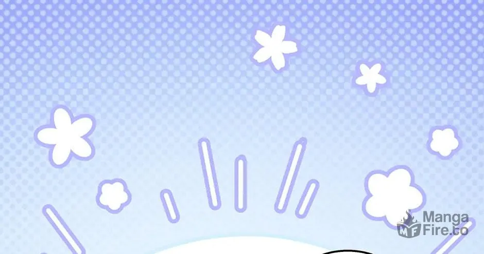 Little Rabbit and the Big Bad Leopard Chapter 166 page 156 - 