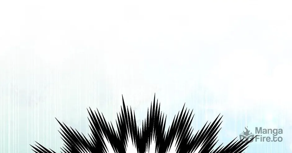 Little Rabbit and the Big Bad Leopard Chapter 166 page 160 - 