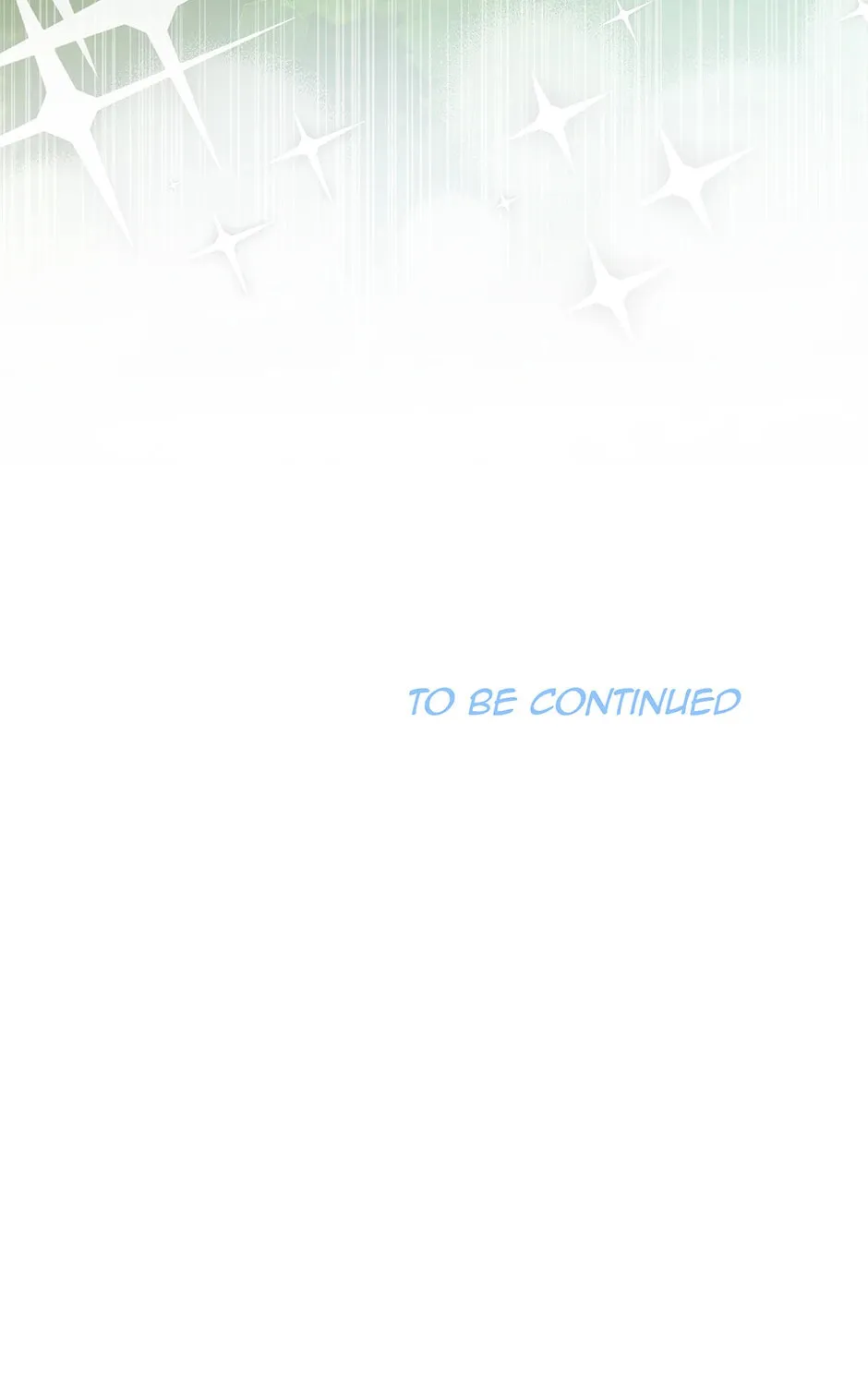 Little Rabbit and the Big Bad Leopard Chapter 166 page 163 - 