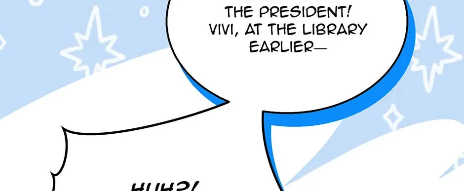 Little Rabbit and the Big Bad Leopard Chapter 166 page 32 - 