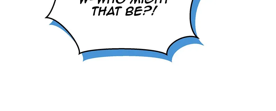 Little Rabbit and the Big Bad Leopard Chapter 166 page 34 - 