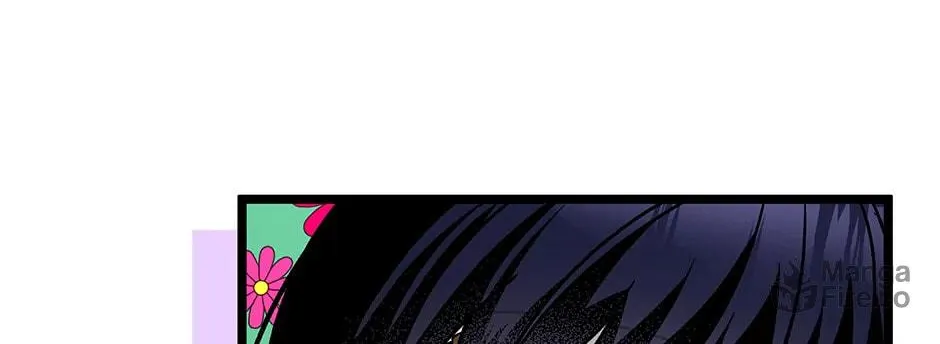 Little Rabbit and the Big Bad Leopard Chapter 166 page 40 - 
