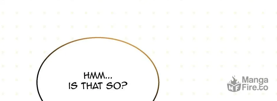 Little Rabbit and the Big Bad Leopard Chapter 166 page 50 - 
