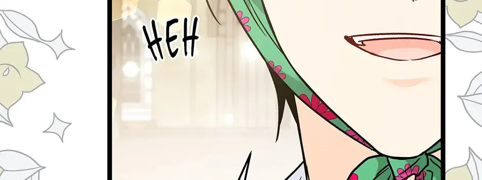 Little Rabbit and the Big Bad Leopard Chapter 166 page 56 - 