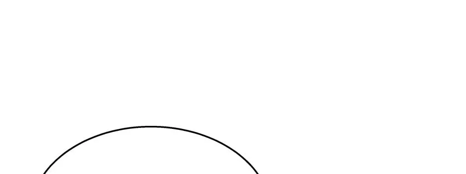 Little Rabbit and the Big Bad Leopard Chapter 166 page 58 - 
