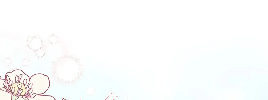Little Rabbit and the Big Bad Leopard Chapter 166 page 68 - 