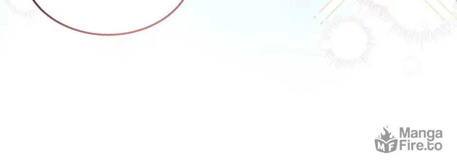 Little Rabbit and the Big Bad Leopard Chapter 166 page 70 - 