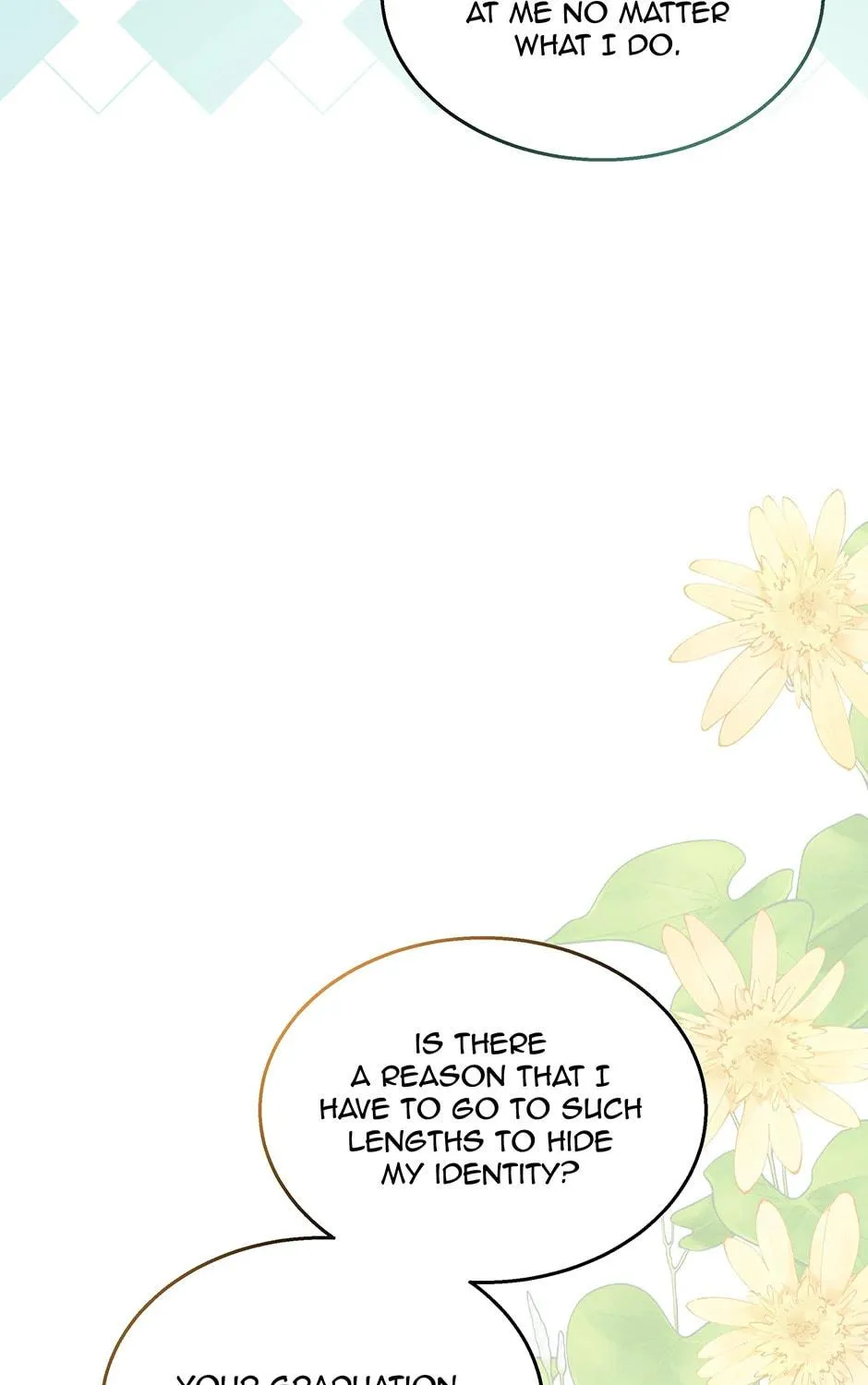 Little Rabbit and the Big Bad Leopard Chapter 166 page 77 - 